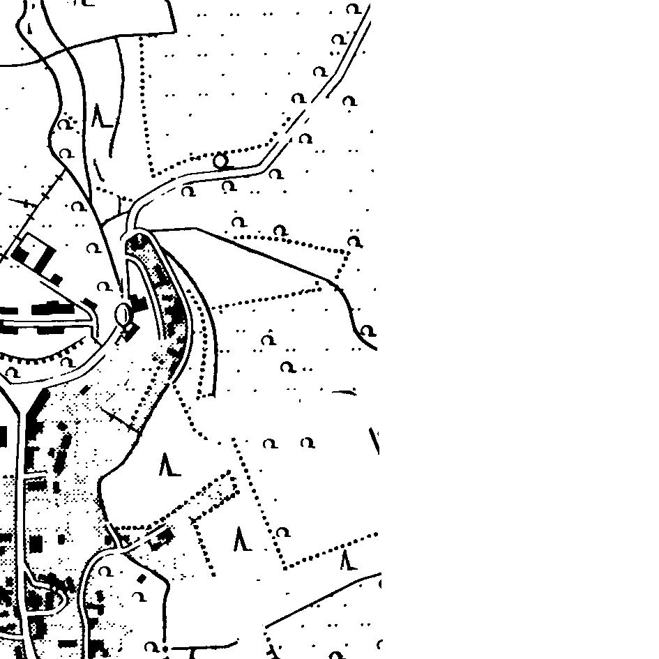 k11